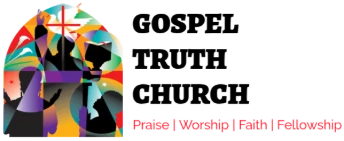 Gospel Truth Church